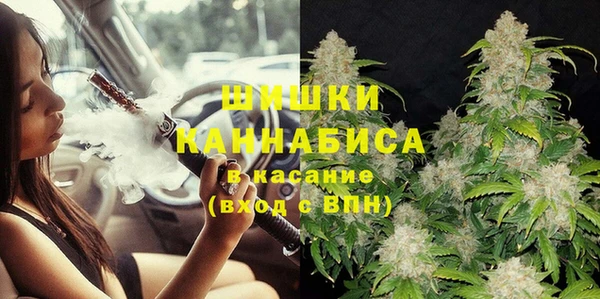 дурь Липки