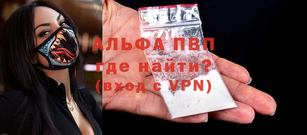 молекула духа Лихославль