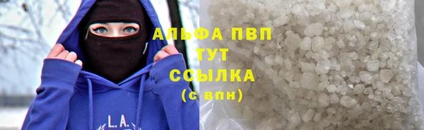 прущие грибы Лагань