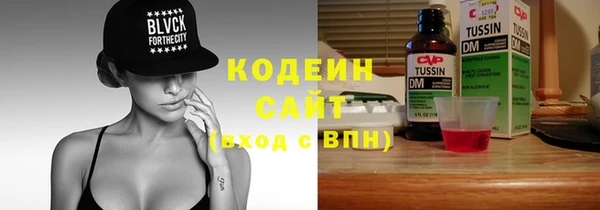 прущие грибы Лагань
