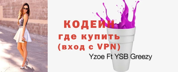 молекула духа Лихославль