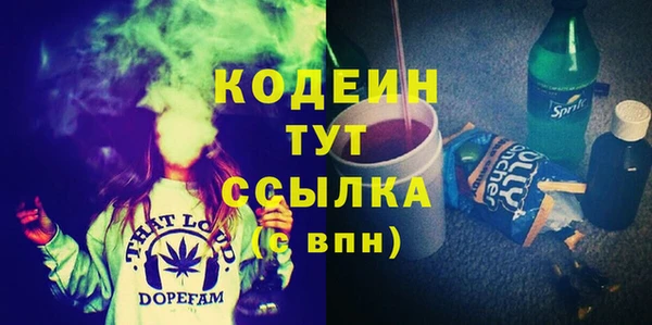 прущие грибы Лагань