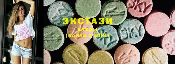 дурь Липки