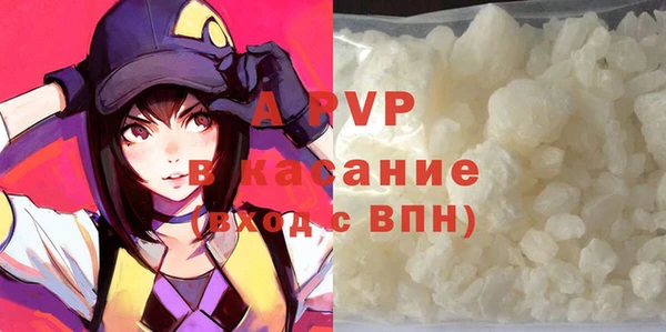 прущие грибы Лагань