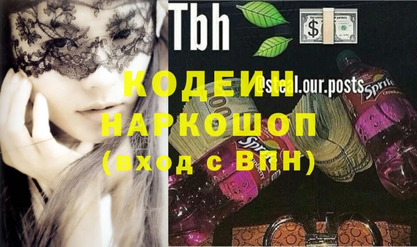 молекула духа Лихославль